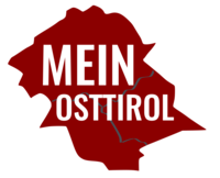 Logo Mein Osttirol