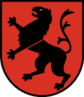 Nikolsdorf