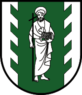 St. Johann im Walde